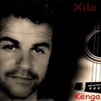 Xilo Limani