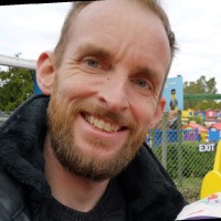René B. Nielsen