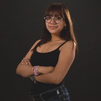 Laura Contreras