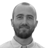 Kristian Vinkenes
