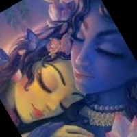 Trisna Das