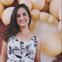 Karina Pereira