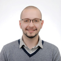 Paulo Fartaria