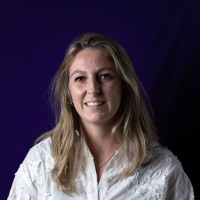 Kelsy Pieneman