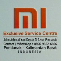 Service Hp Pontianak