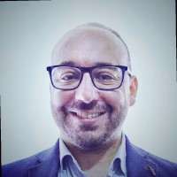 Abdallah Tayem