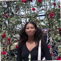 Makayla Bryant