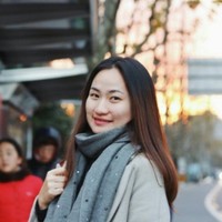 王彤彤