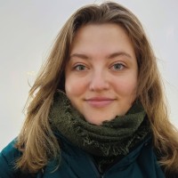 Lotte Hendrikx