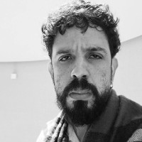 Raphael Rodrigues Martins