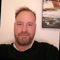 Jasper De Bruijn