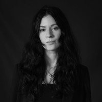 Jennifer Register