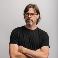 Michael Mora, AIA