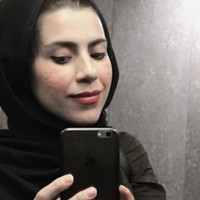 Somayeh Aslemarz