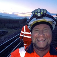 Chris Catterall