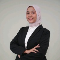 Audina Pramesti