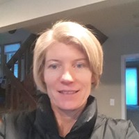 Pam Reitan