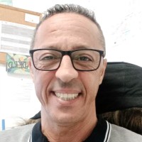 Abdelkader Derrab