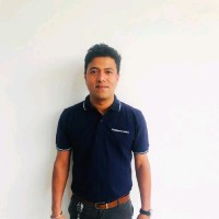 louis dsouza