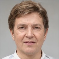 Thomas Rodriguez