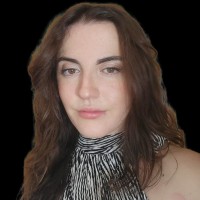 Julia Torres Lillo