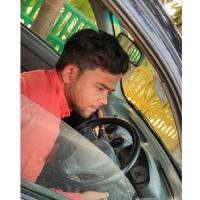 Vishal Kumar