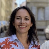 Marie-Luce Deschenaux