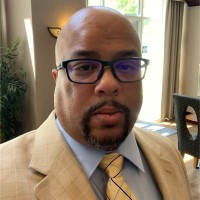 Glenn Johnson