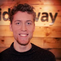 Zach Laszkowski