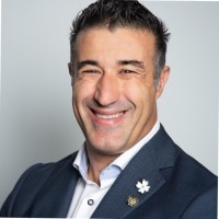Massimo Giofré