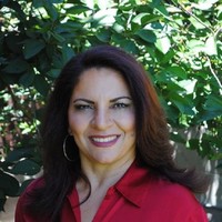 Hilda Nersessian