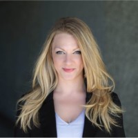 Hannah Marshall, Shrm-Cp