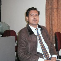 Rahul Sharma
