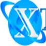XTechnoSys .