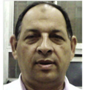 Reda Alghnam