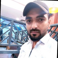 Sameer Ahmad