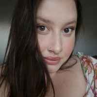 Maria Júlia Rodrigues