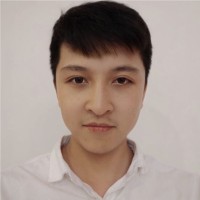 Trường Phùng