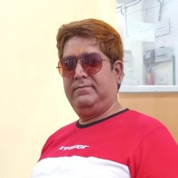 Mainak Banerjee