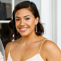 Erica Gallegos