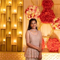 Phavya Jayakumar