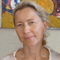 HIRACLIDES Corinne