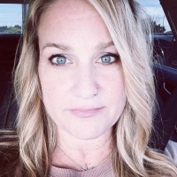 Karen Keeling