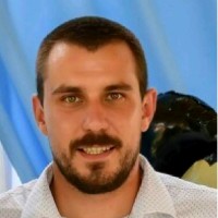 Zlatko Nadrljanski