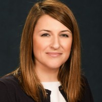 Christine Graziano