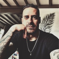 Guillaume Leuba