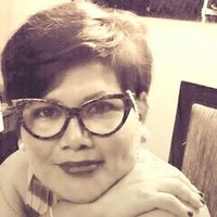 Luz Alzamora Zegarra