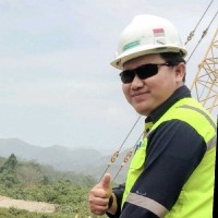 M Adithia Pratama