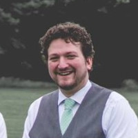 Kyle M Sullivan