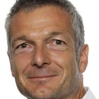 Kurt Ackerl
